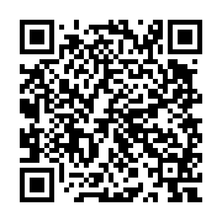 QR code for YPR484