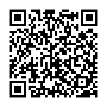 QR code for YPR509