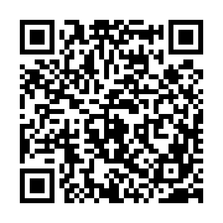 QR code for YPR566