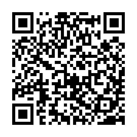 QR code for YPR588