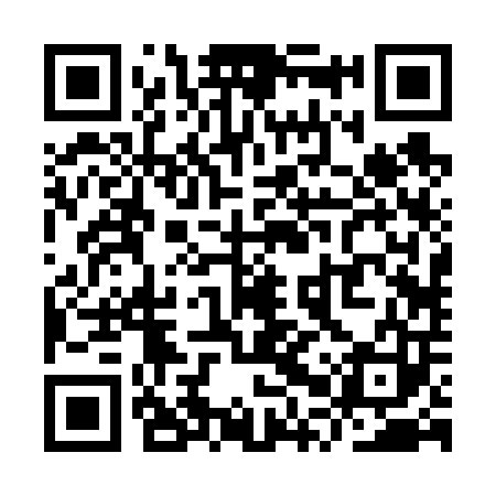 QR code for YPR603