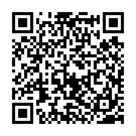 QR code for YPR637