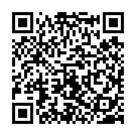 QR code for YPR638