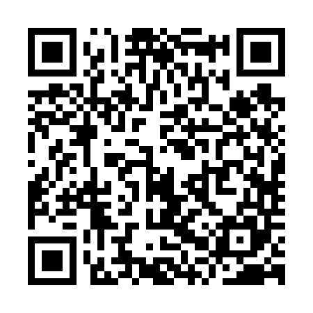 QR code for YPR645