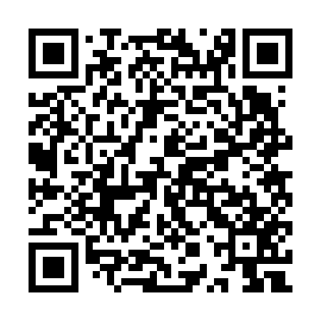 QR code for YPR657