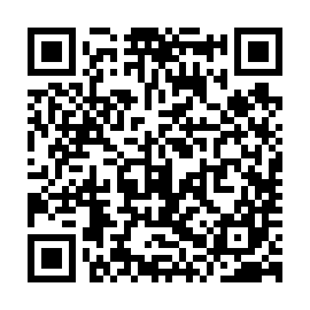 QR code for YPR687