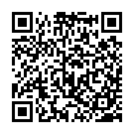 QR code for YPR707