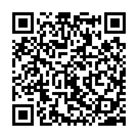 QR code for YPR719