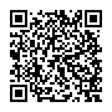 QR code for YPR788