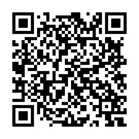 QR code for YPR827