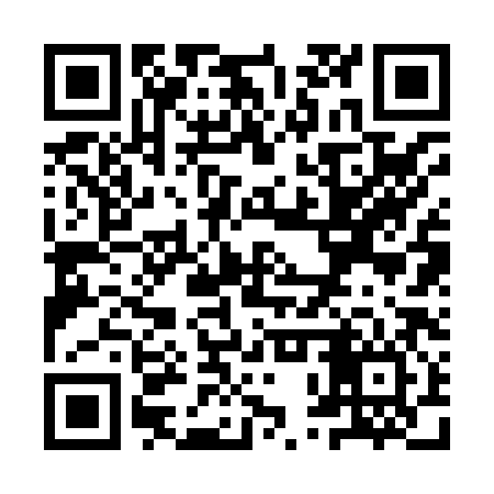 QR code for YPR886