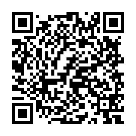QR code for YPR898