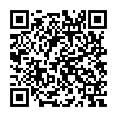 QR code for YPR912