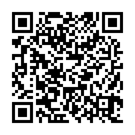 QR code for YPR960