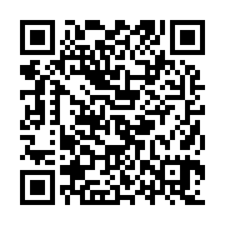 QR code for YPR965