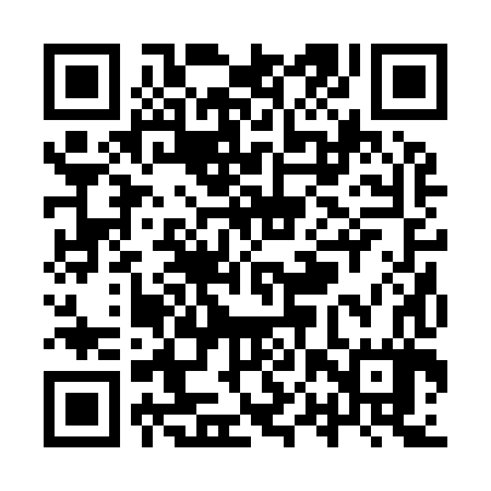 QR code for YPR987