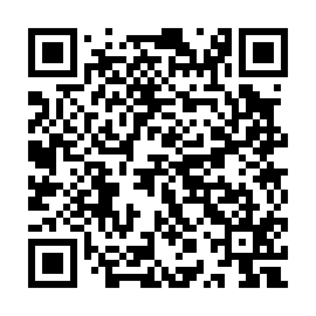 QR code for YPS015