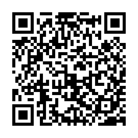 QR code for YPS081