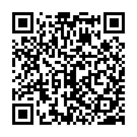 QR code for YPS188