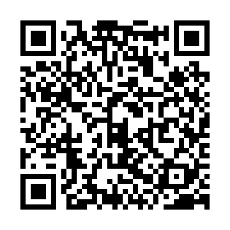 QR code for YPS229