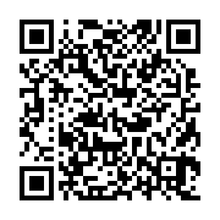 QR code for YPS260