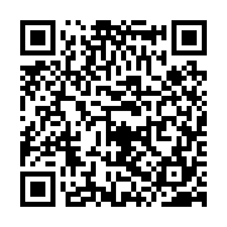 QR code for YPS274