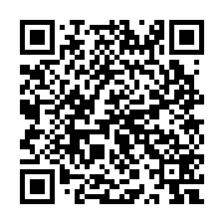 QR code for YPS359