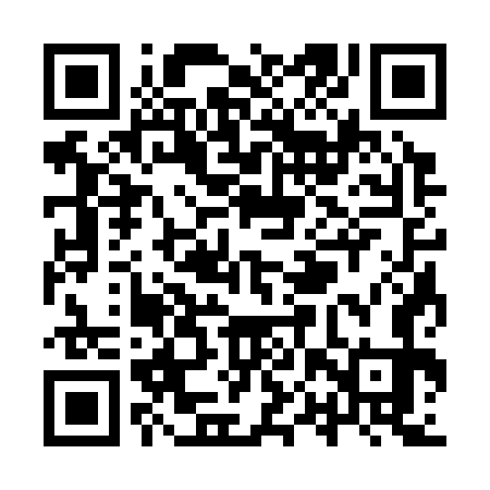QR code for YPS373