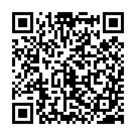 QR code for YPS443