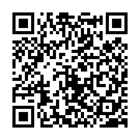 QR code for YPS478