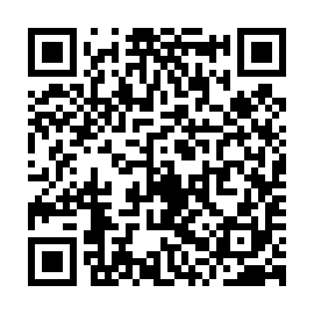 QR code for YPS490