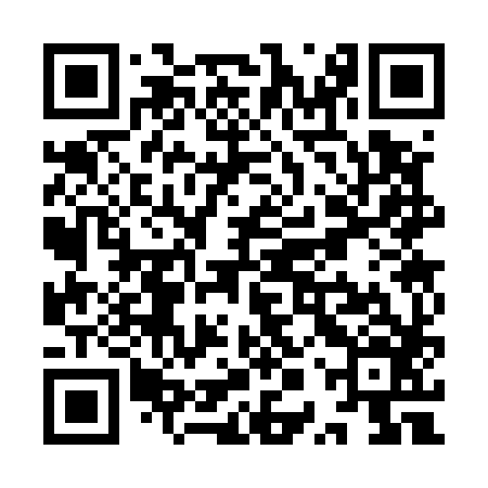 QR code for YPS586