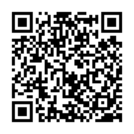 QR code for YPS610