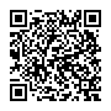 QR code for YPS611