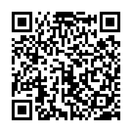 QR code for YPS768