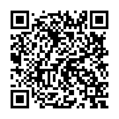 QR code for YPS837