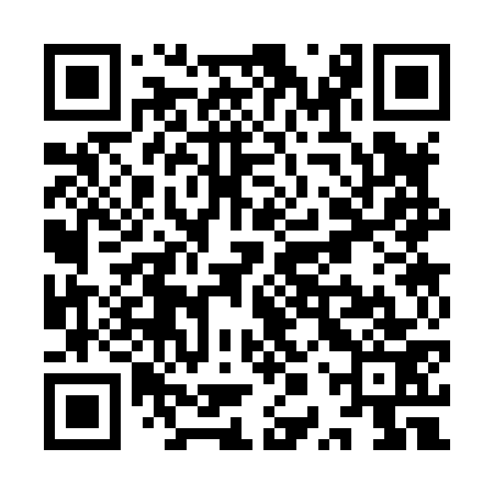 QR code for YPS873