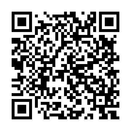 QR code for YPS885