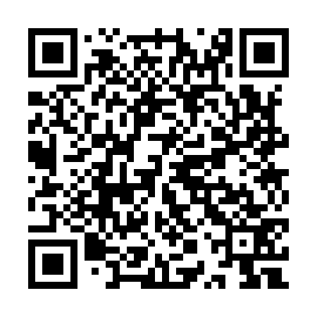 QR code for YPS973