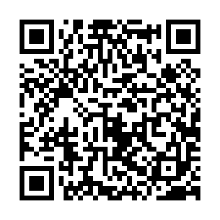 QR code for YPT093