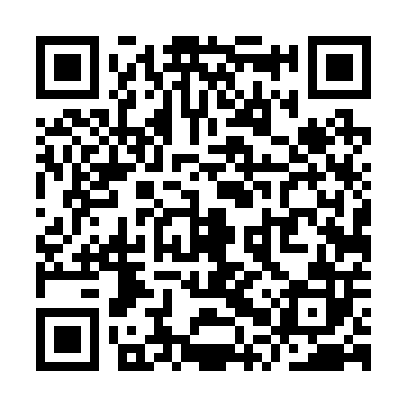 QR code for YPT202