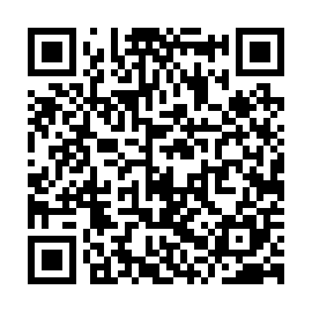 QR code for YPT205