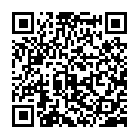 QR code for YPT218