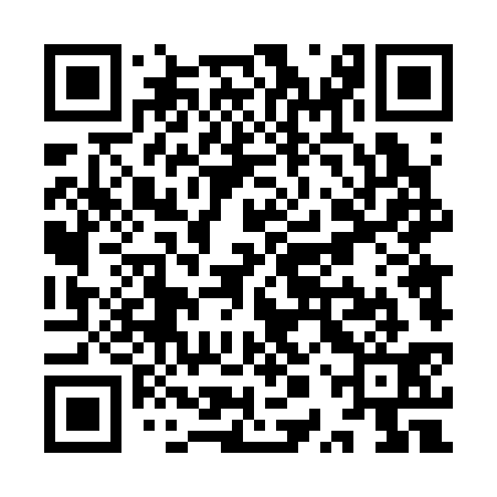 QR code for YPT331