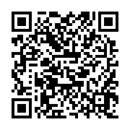 QR code for YPT346
