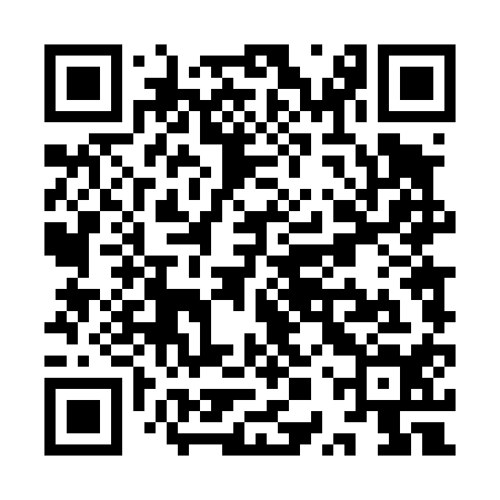 QR code for YPT414