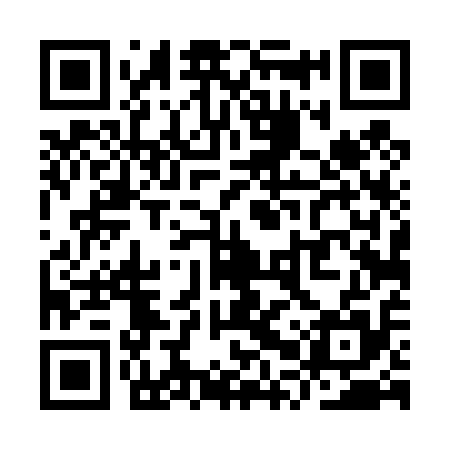 QR code for YPT415