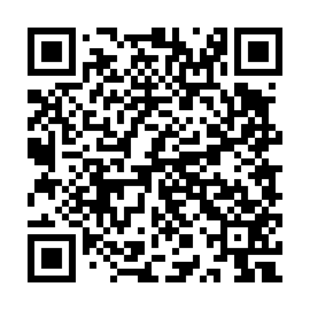 QR code for YPT453