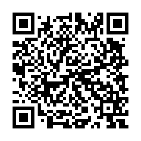 QR code for YPT465