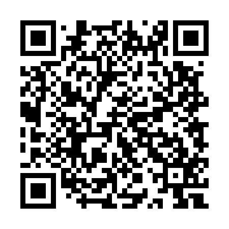 QR code for YPT517